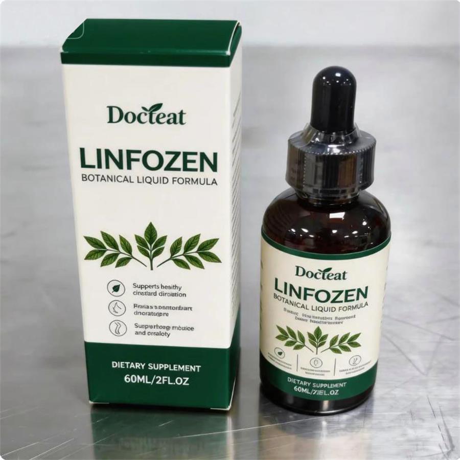 Natural Gentle Plant Natural H - đánh giá và giá Herbal Supplement