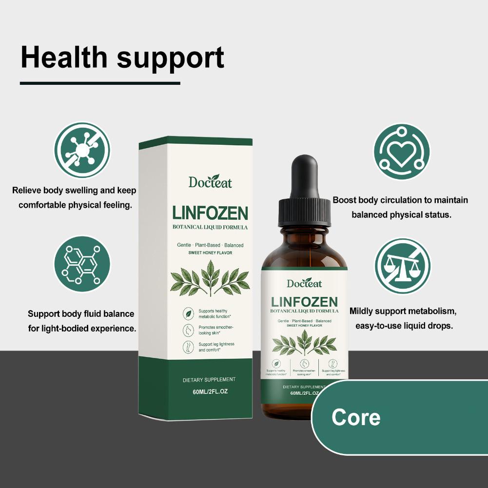 Natural Gentle Plant Natural H - đánh giá và giá Herbal Supplement