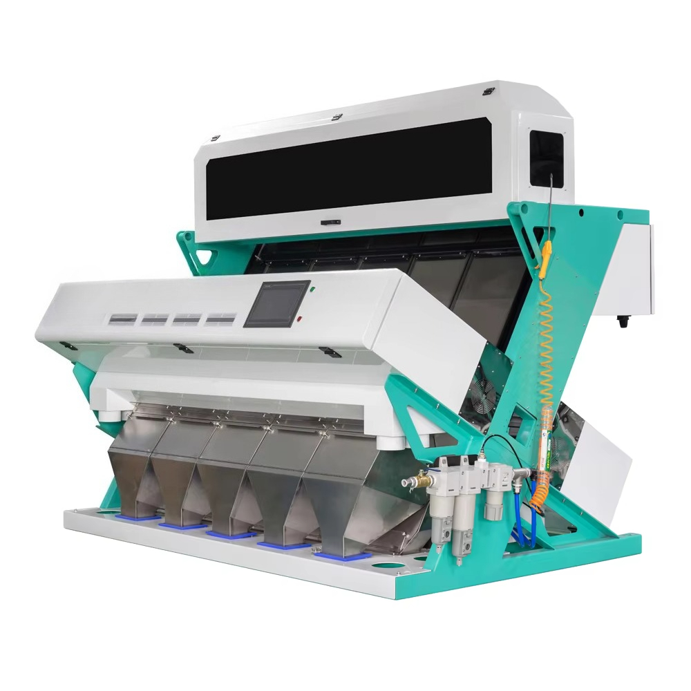 Tea Leaf Processing Machinery  - đánh giá và giá Herbal Tea