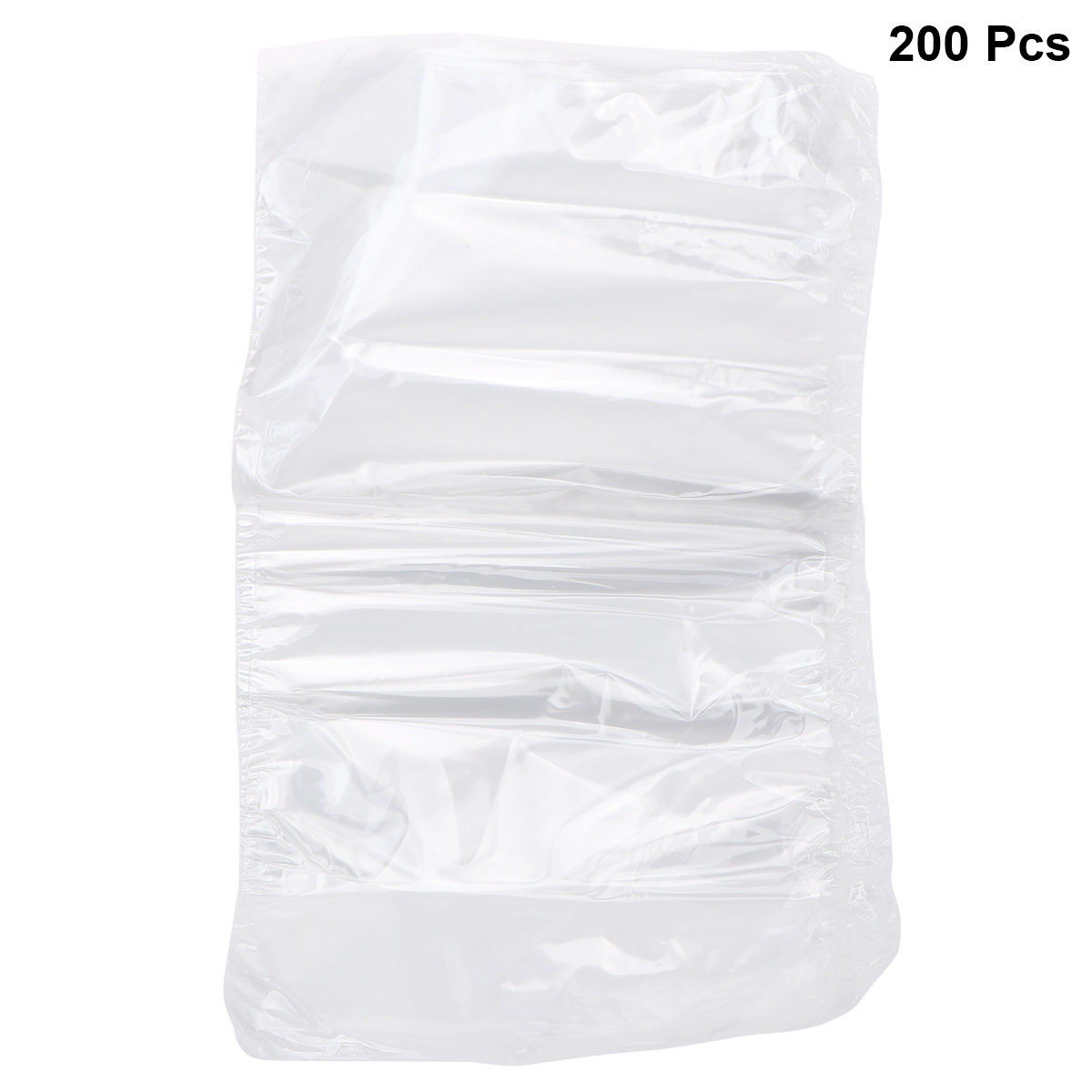 200Pcs Eco Friendly Pof Shrink - đánh giá và giá Essential Oils
