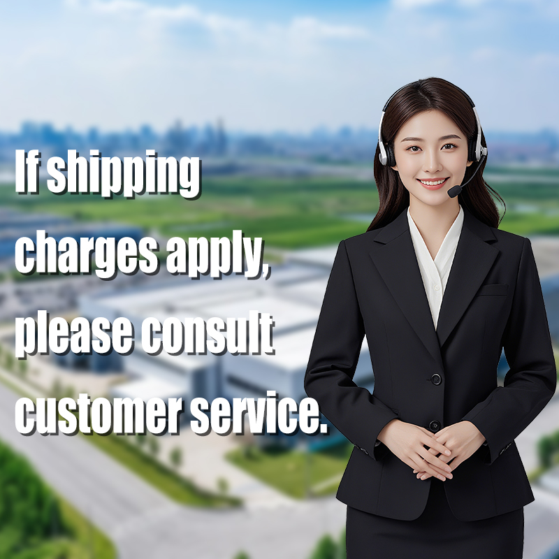 Customized Hot-selling Small W - đánh giá và giá Review Wellness