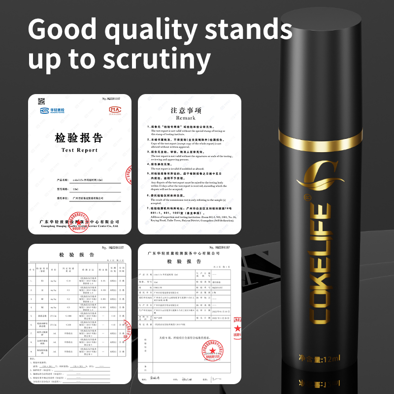 12ml Male Herbal Extract Delay - đánh giá và giá Ginger Tea