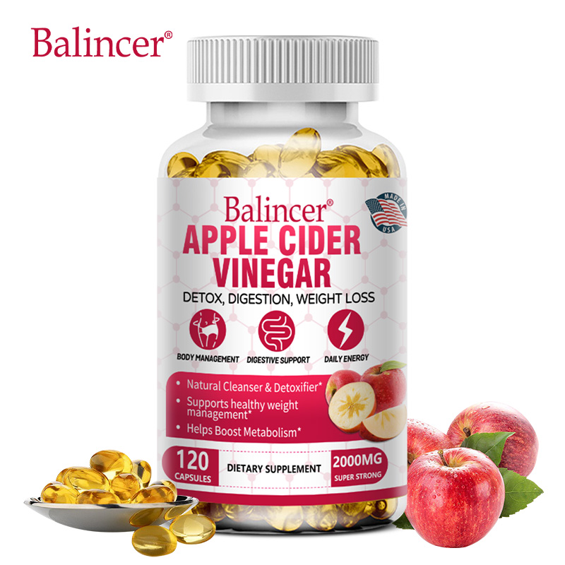 Apple Cider Vinegar-with Magne - đánh giá và giá Herbal Tea