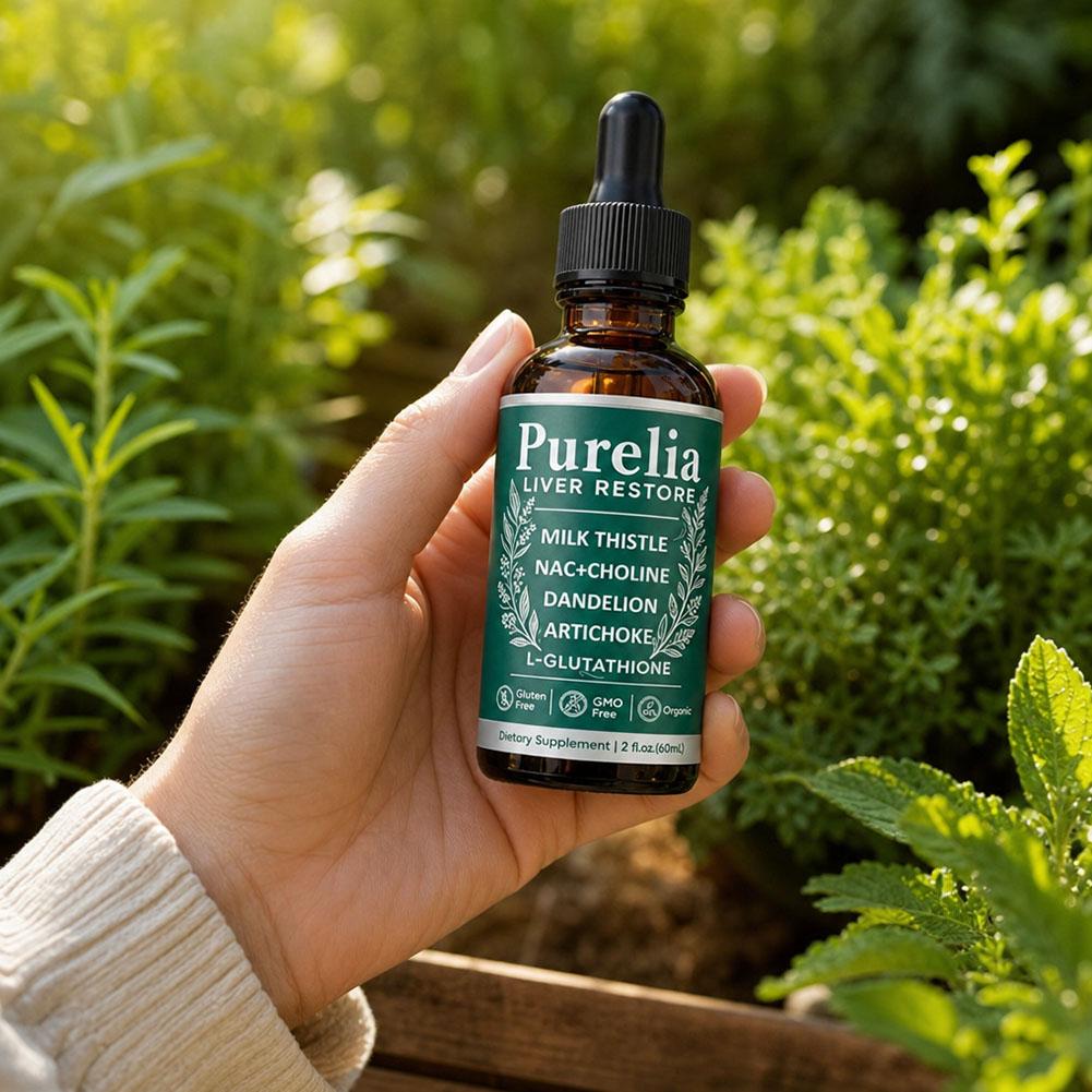 Daily Herbal Wellness Drops 60 - đánh giá và giá Herbal Tincture
