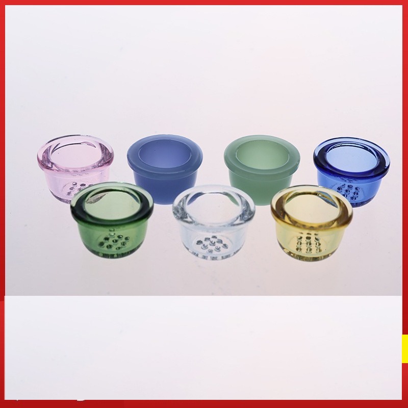 1Pc Mini Glass Cigaret Pipe Fi - đánh giá và giá Dried Herbs