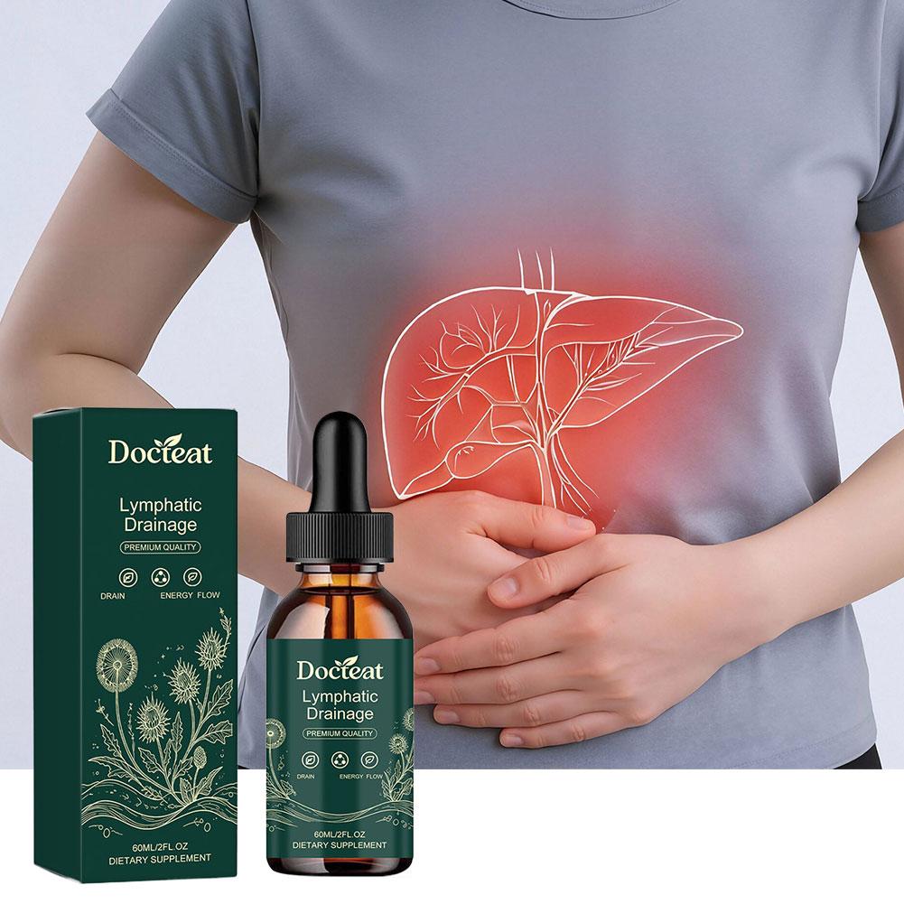 Natural Herbal Body Serum Drop - đánh giá và giá Herbal Supplement