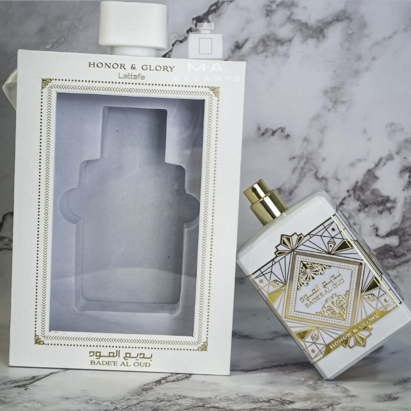 100ml Men Arabic Perfume Long  - đánh giá và giá Lavender Oil